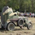 zdjęcie nr 100