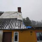 Fotka nr 1 z 11
