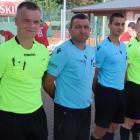 zdjęcie nr 13