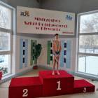 zdjęcie nr 9