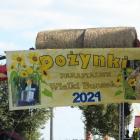Fotka nr 0 z 85