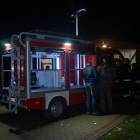 zdjęcie nr 21