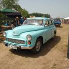 zdjęcie nr 104