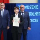 zdjęcie nr 22