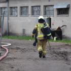 zdjęcie nr 8