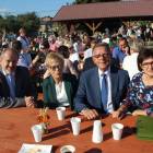 zdjęcie nr 132