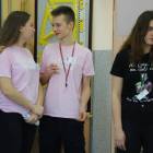 zdjęcie nr 85