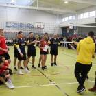 zdjęcie nr 39