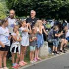 zdjęcie nr 80