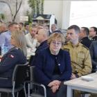 Fotka nr 2 z 48