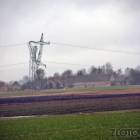 Fotka nr 1 z 17