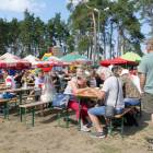 zdjęcie nr 31