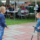 zdjęcie nr 10