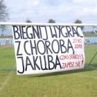 zdjęcie nr 21