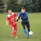 zdjęcie nr 10