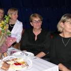 zdjęcie nr 21
