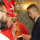 zdjęcie nr 104