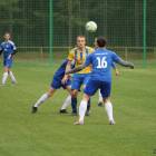 Fotka nr 0 z 32