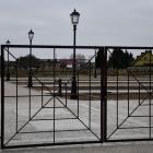 zdjęcie nr 17