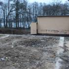 zdjęcie nr 20