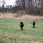 zdjęcie nr 15