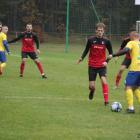 zdjęcie nr 58