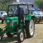 zdjęcie nr 78