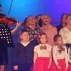 zdjęcie nr 92