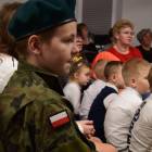 zdjęcie nr 19