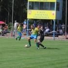 zdjęcie nr 8