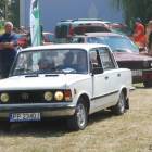 zdjęcie nr 81