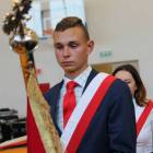 zdjęcie nr 10
