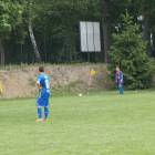 zdjęcie nr 17