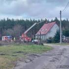 zdjęcie nr 8