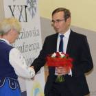 zdjęcie nr 70