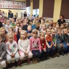 Fotka nr 5 z 27
