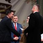 zdjęcie nr 35
