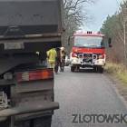 Fotka nr 1 z 9