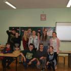 zdjęcie nr 12