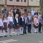 zdjęcie nr 14