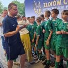 zdjęcie nr 30