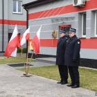 zdjęcie nr 8