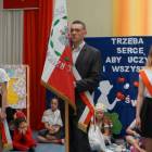 zdjęcie nr 17