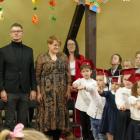 zdjęcie nr 8