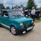 Fotka nr 2 z 144
