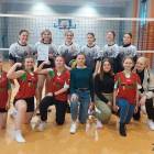 zdjęcie nr 11