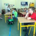 zdjęcie nr 7