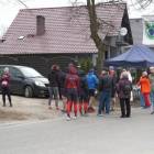 Fotka nr 1 z 27