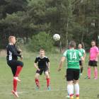 Fotka nr 2 z 26