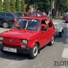 zdjęcie nr 99